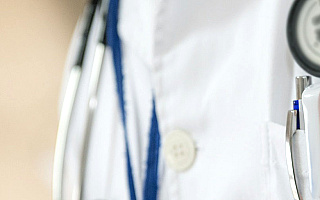 Szef elbląskiego sanepidu zapewnia: W szpitalu, gdzie rozwijała się bakteria Klebsiella, nie ma nowych zakażeń. Wszystko jest pod kontrolą Szef elbląskiego sanepidu zapewnia: W szpitalu, gdzie rozwijała się bakteria Klebsiella, nie ma nowych zakażeń. Wszystko jest pod kontrolą